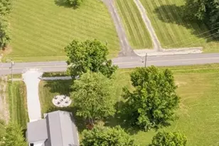 559 Waynoka Dr, Franklin Township, OH 45171 - Photo 3