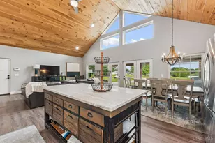 559 Waynoka Dr, Franklin Township, OH 45171 - Photo 31