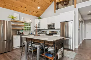 559 Waynoka Dr, Franklin Township, OH 45171 - Photo 29