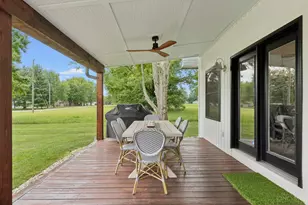 559 Waynoka Dr, Franklin Township, OH 45171 - Photo 13