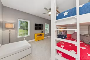 559 Waynoka Dr, Franklin Township, OH 45171 - Photo 27