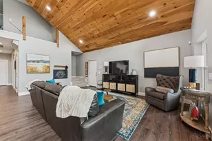 559 Waynoka Dr, Franklin Township, OH 45171 - Photo 17