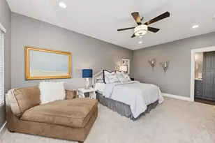 559 Waynoka Dr, Franklin Township, OH 45171 - Photo 25