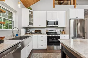 559 Waynoka Dr, Franklin Township, OH 45171 - Photo 23