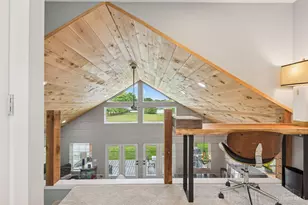 559 Waynoka Dr, Franklin Township, OH 45171 - Photo 31