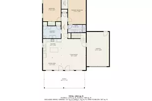 559 Waynoka Dr, Franklin Township, OH 45171 - Photo 59