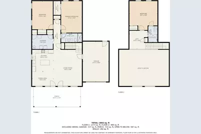 559 Waynoka Drive, Franklin Township, OH 45171 - Photo 61