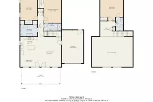 559 Waynoka Dr, Franklin Township, OH 45171 - Photo 61