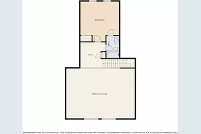 559 Waynoka Drive, Franklin Township, OH 45171 - Photo 63