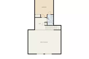 559 Waynoka Dr, Franklin Township, OH 45171 - Photo 63