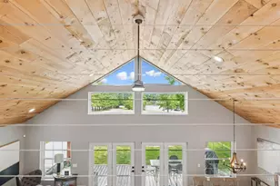 559 Waynoka Dr, Franklin Township, OH 45171 - Photo 45