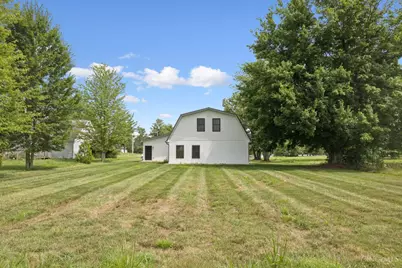 559 Waynoka Drive, Franklin Township, OH 45171 - Photo 15