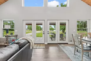 559 Waynoka Dr, Franklin Township, OH 45171 - Photo 13