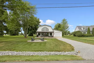 559 Waynoka Drive, Franklin Township, OH 45171 - Photo 5