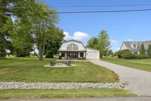 559 Waynoka Dr, Franklin Township, OH 45171 - Photo 5