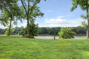 8489 US Rt 52, Manchester, OH 45144 - Photo 21