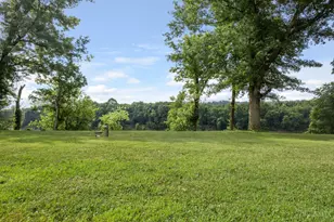 8489 US Rt 52, Manchester, OH 45144 - Photo 23