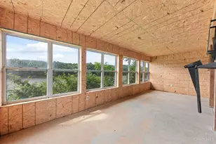 8489 US Rt 52, Manchester, OH 45144 - Photo 51