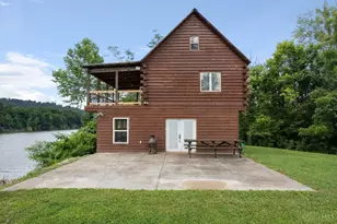 8489 US Rt 52, Manchester, OH 45144 - Photo 15