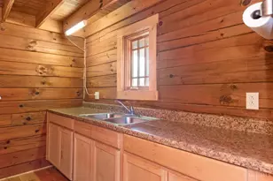 8489 US Rt 52, Manchester, OH 45144 - Photo 41