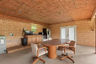 8489 US Rt 52, Manchester, OH 45144 - Photo 53