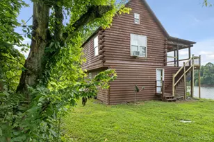 8489 US Rt 52, Manchester, OH 45144 - Photo 9