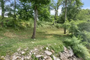 8489 US Rt 52, Manchester, OH 45144 - Photo 25