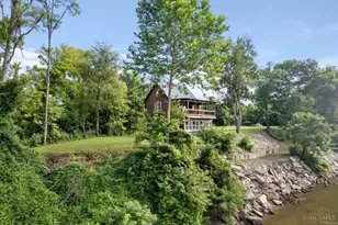 8489 US Rt 52, Manchester, OH 45144 - Photo 7
