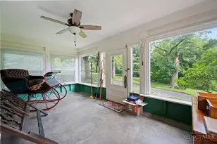 4771 Shepherd Creek Rd, Green Township, OH 45223 - Photo 5