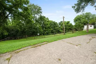 4771 Shepherd Creek Rd, Green Township, OH 45223 - Photo 45