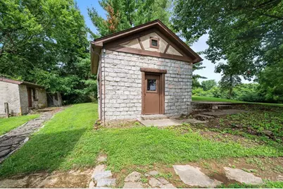 4771 Shepherd Creek Road, Green Township, OH 45223 - Photo 35