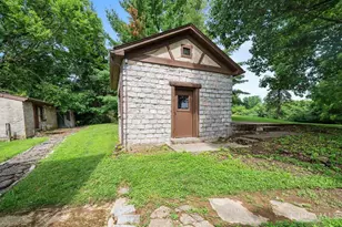 4771 Shepherd Creek Rd, Green Township, OH 45223 - Photo 35