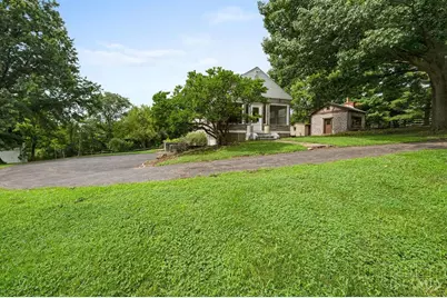 4771 Shepherd Creek Road, Green Township, OH 45223 - Photo 49