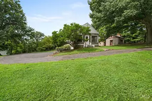 4771 Shepherd Creek Rd, Green Township, OH 45223 - Photo 49