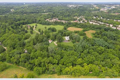 4771 Shepherd Creek Road, Green Township, OH 45223 - Photo 59