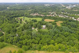 4771 Shepherd Creek Rd, Green Township, OH 45223 - Photo 59