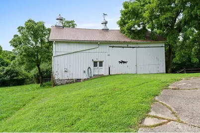 4771 Shepherd Creek Road, Green Township, OH 45223 - Photo 45