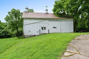 4771 Shepherd Creek Rd, Green Township, OH 45223 - Photo 45