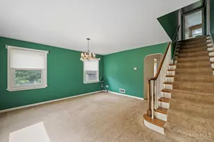 4771 Shepherd Creek Rd, Green Township, OH 45223 - Photo 7