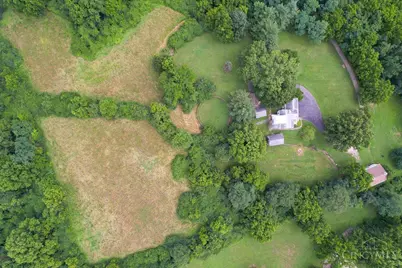 4771 Shepherd Creek Road, Green Township, OH 45223 - Photo 63