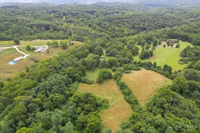 4771 Shepherd Creek Road, Green Township, OH 45223 - Photo 61