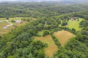 4771 Shepherd Creek Rd, Green Township, OH 45223 - Photo 61