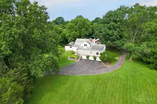 4771 Shepherd Creek Rd, Green Township, OH 45223 - Photo 81