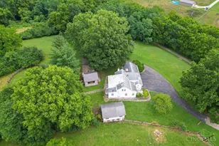 4771 Shepherd Creek Rd, Green Township, OH 45223 - Photo 73