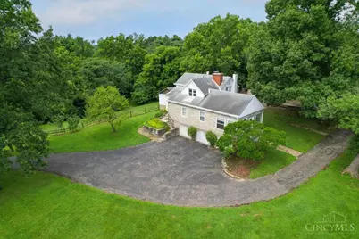 4771 Shepherd Creek Road, Green Township, OH 45223 - Photo 77