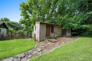 4771 Shepherd Creek Rd, Green Township, OH 45223 - Photo 37