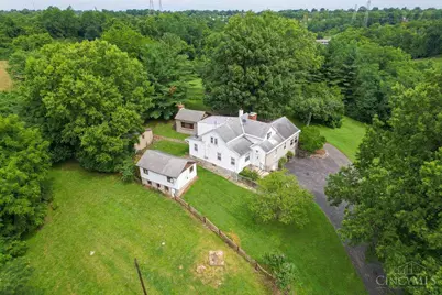 4771 Shepherd Creek Road, Green Township, OH 45223 - Photo 75