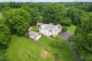 4771 Shepherd Creek Rd, Green Township, OH 45223 - Photo 75