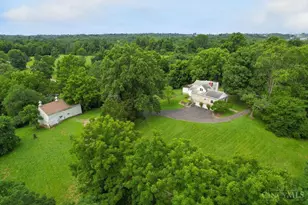 4771 Shepherd Creek Rd, Green Township, OH 45223 - Photo 79