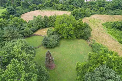 4771 Shepherd Creek Road, Green Township, OH 45223 - Photo 69